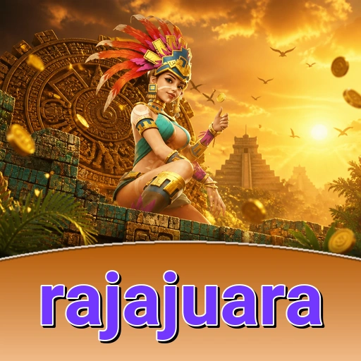 Cek alamat situs rajajuaraat.com di browser sebelum unduh APK